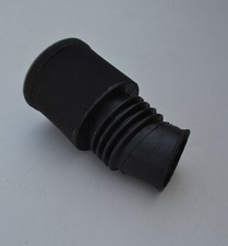 Foam Air Filter Bultaco 250