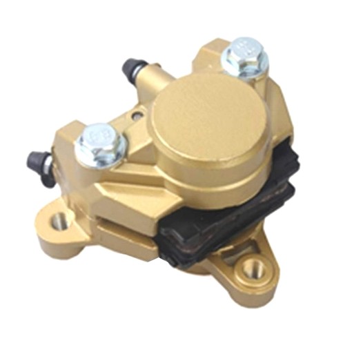 Rear brake caliper tzr250 - rear,