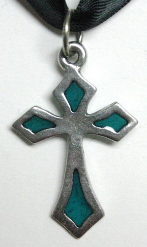 Windows light cross small - cross,