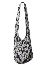 CCcollections Boho Crossbody
