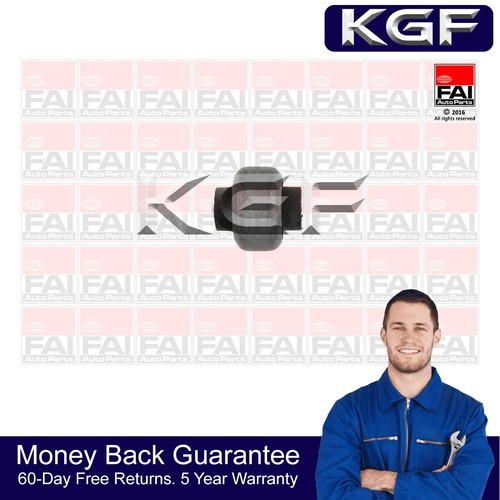 Kgf front lower - kgf,