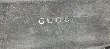 Gucci Glasses Box