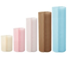 Wedding Display Stand Paper