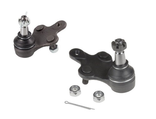 For toyota starlet - for,