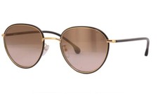 Paul Smith Albion Sunglasses