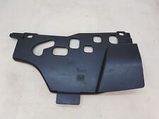 VAUXHALL ASTRA H MK5 04-09