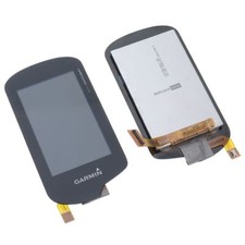 Replacement Touch Screen Assembly For Garmin Oregon 700 GPS Part Genuine UK