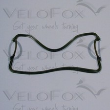 Athena Valve Cover Gasket fits