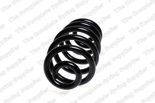 Kilen coil spring rear - kilen, audi