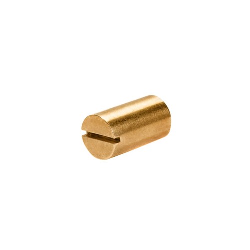 Cartier watch parts santos - parts,