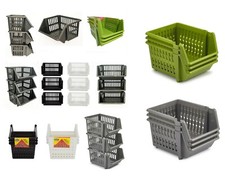 VEGETABLE FRUIT STORAGE