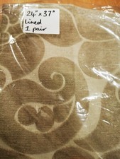 Ready Made Static Caravan