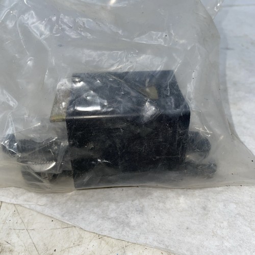 Yakima bag mount 6010358 - bag, roof