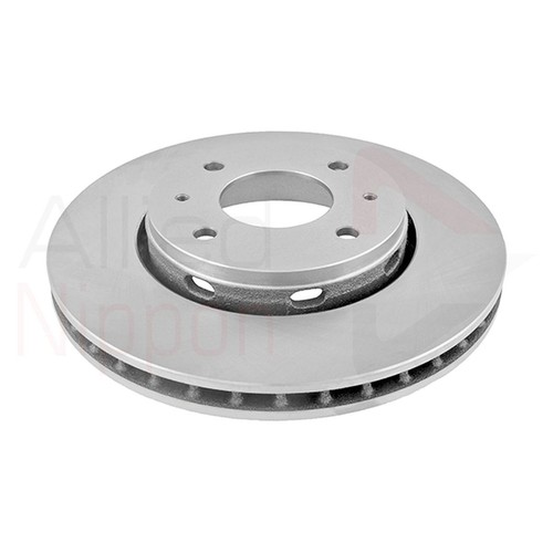 Allied nippon front brake - front,