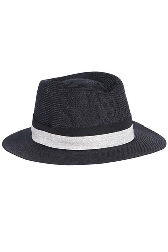 Maison michel straw hat medium - michel,