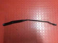 FERRARI 360,F430,COUPE, SPIDER,PASSENGER SIDE WINDSHIELD WIPER ARM ,P/N 65409300