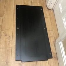 REEBOK Z9 RUN TREADMILL