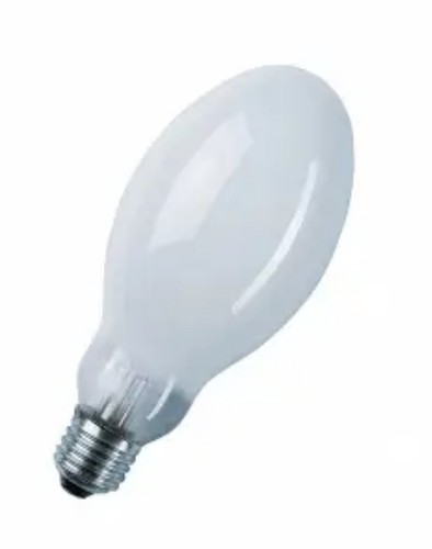 Crompton 70w hps high pressure - crompton,