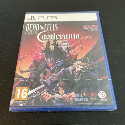 Sony playstation ps5 dead - sony,