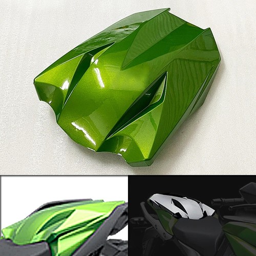 Kawasaki z1000sx ninja - kawasaki,
