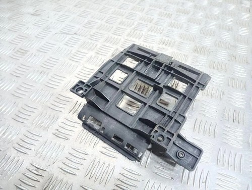 Passat 3b3 other engine - passat,