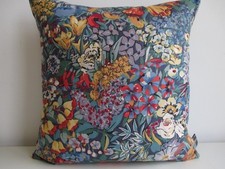 Liberty Cottage Garden Cotton