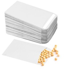 Small White Envelopes - 100