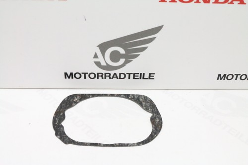 Honda cb250 360g5 cj250 - cb250,