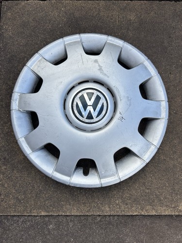 Volkswagon golf wheel - volkswagon,