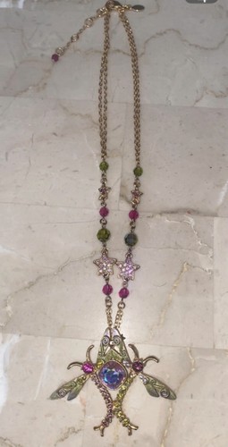 Kirks folly vintage dragonfly - kirks,