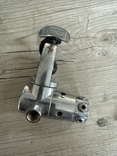 Scubapro MK5 1st Stage Diving Regulator