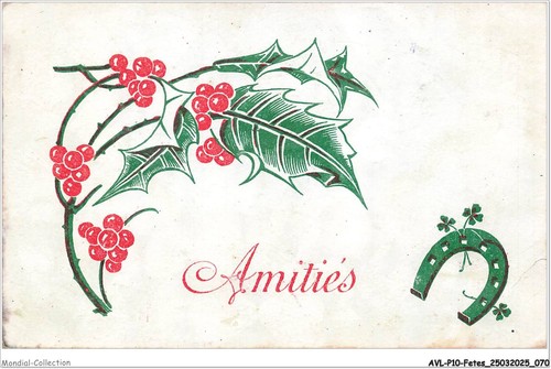 Avlp10 720 fetes - avlp10-720-fetes, horseshoe