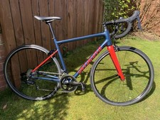 Specialized Allez Sport Road
