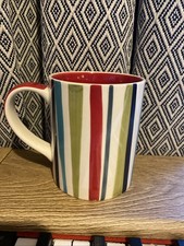 Whittard Of Chelsea Mug