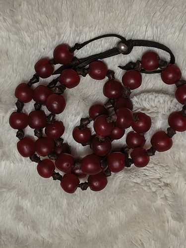 Vintage style dark - vintage, red