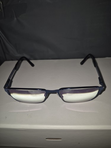Jai kudo eyeglasses humour - jai,