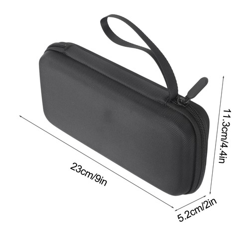 Eva carrying case - eva, for