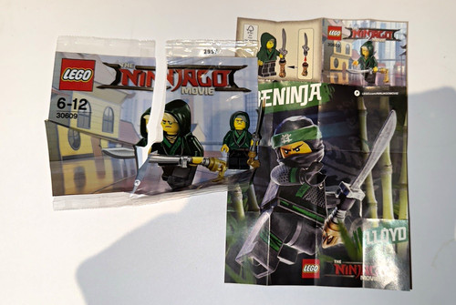 Lego ninjago the - lego,