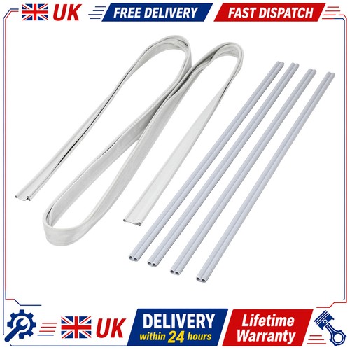 Gearzaar drive away awning - drive,