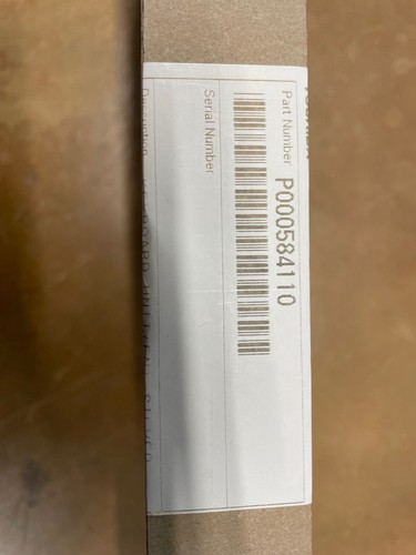 New toshiba portege qwerty - new,