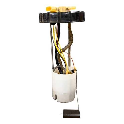 Nissan navara fuel sender unit - nissan,