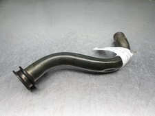 Yamaha XV750 XV900 Virago Motorcycle Exhaust Downpipe 