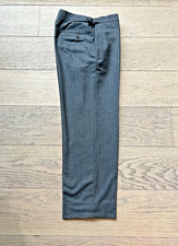 Richard James Mid- Grey