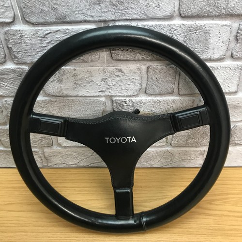 Genuine toyota 365mm black - genuine,