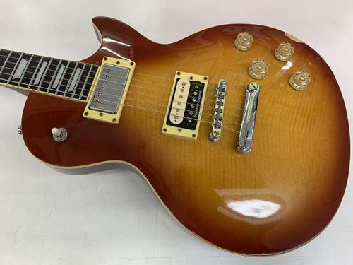Tokai pickup replacement - tokai, love