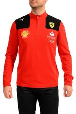 Puma X Scuderia Ferrari Men's
