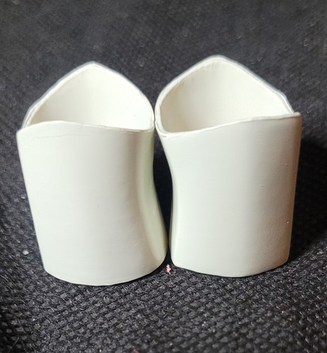 6 sideshow clone - 1/6,