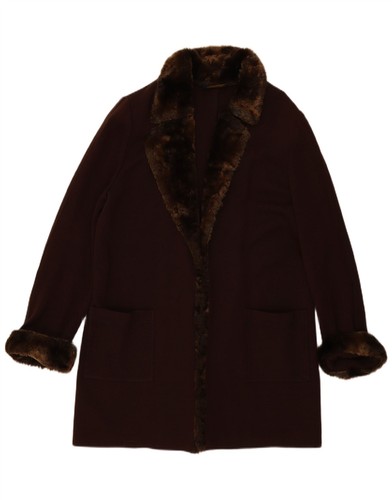 Luisa spagnoli womens longline - luisa,