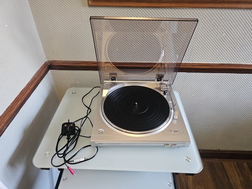 Denon 29f belt drive 2w - denon,