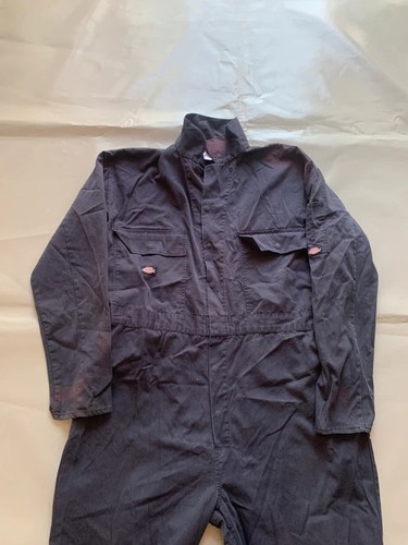 Dickies redhawk coveralls - dickies,